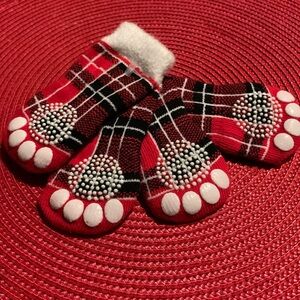 XS Doggie Sox